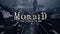 Morbid The Lords of Ire - Nintendo Switch