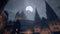 Morbid The Lords of Ire - Nintendo Switch