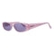 More & More Zonnebril 54304-900