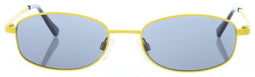 More & More Zonnebril 54520-111