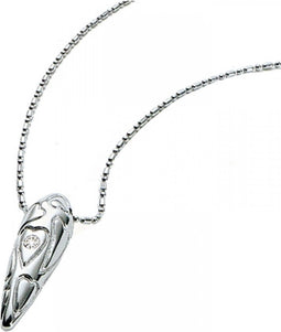 MORELLATO GIOIELLI - MORELLATO GIOIELLI- LOVE COLLECTION Collana / Necklace - Dames -