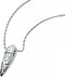 MORELLATO GIOIELLI - MORELLATO GIOIELLI- LOVE COLLECTION Collana / Necklace - Dames -