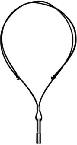 MORELLATO GIOIELLI - MORELLATO GIOIELLI Mod. BOLLE Collana / Necklace - Unisex -