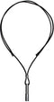 MORELLATO GIOIELLI - MORELLATO GIOIELLI Mod. BOLLE Collana / Necklace - Unisex -