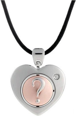 MORELLATO GIOIELLI - MORELLATO GIOIELLI Mod. BRIGHTLIGHT Collana / Necklace - Dames -