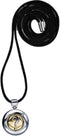 MORELLATO GIOIELLI - MORELLATO GIOIELLI Mod. BRIGHTLIGHT Collana / Necklace - Dames -