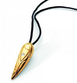 MORELLATO GIOIELLI - MORELLATO GIOIELLI Mod. LOVE Pendente / Pendent - Dames -