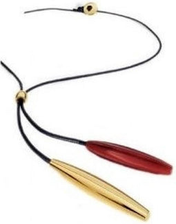 MORELLATO GIOIELLI - MORELLATO GIOIELLI Necklace / Pendant Mod. SWING - Dames -