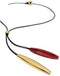 MORELLATO GIOIELLI - MORELLATO GIOIELLI Necklace / Pendant Mod. SWING - Dames -