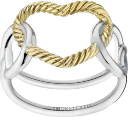 MORELLATO GIOIELLI - MORELLATO Mod. ESSENZA size 014 - Dames -