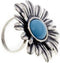 MORELLATO GIOIELLI - MORELLATO Mod. ESSENZA size 014 - Dames -