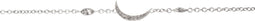 MORELLATO GIOIELLI - MORELLATO Mod. LUNA - Dames -