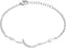 MORELLATO GIOIELLI - MORELLATO Mod. LUNA - Dames -