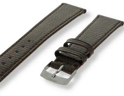 Morellato PMU032POINTL20 Basic Collection Horlogeband - 20mm