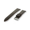 Morellato PMU032POINTL20 Basic Collection Horlogeband - 20mm