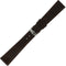 Morellato PMU032POINTL20 Basic Collection Horlogeband - 20mm