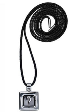 MORELLATO TIME Mod. PANAREA - 38mm - 5atm - Swarovski - Satin - S/S