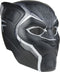 Hasbro Marvel: Black Panther - Black Panther Helmet Legend Series Replica