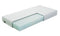 Mörgenn Baby Matras Sofia Dikte: 12 cm 60x120