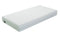 Mörgenn Baby Matras Sofia Dikte: 12 cm 60x120