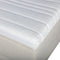 Mörgenn Bouclé Boxspring Single