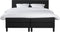 Mörgenn Boxspring Milos - Complete luxe set 140x200