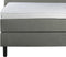Mörgenn Boxspring Milos - Complete luxe set 140x200