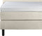 Mörgenn Boxspring Milos - Complete luxe set 140x200