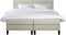 Mörgenn Boxspring Milos - Complete luxe set 140x210