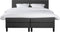Mörgenn Boxspring Milos - Complete luxe set 140x210
