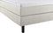 Mörgenn Boxspring Milos - Complete luxe set 140x210