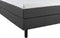 Mörgenn Boxspring Milos - Complete luxe set 160x200