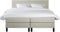 Mörgenn Boxspring Milos - Complete luxe set 160x200