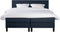 Mörgenn Boxspring Milos - Complete luxe set 160x210
