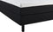 Mörgenn Boxspring Milos - Complete luxe set 160x210