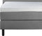 Mörgenn Boxspring Milos - Complete luxe set 180x200