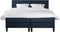 Mörgenn Boxspring Milos - Complete luxe set 180x210