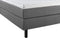 Mörgenn Boxspring Milos - Complete luxe set 180x210