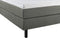 Mörgenn Boxspring Milos - Complete luxe set 180x210