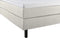 Mörgenn Boxspring Milos - Complete luxe set 180x210