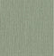 Mörgenn Boxspring Parga - Pocketvering - Complete set 140x200