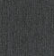 Mörgenn Boxspring Parga - Pocketvering - Complete set 160x210