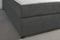 Mörgenn Boxspring Parga - Pocketvering - Complete set 180x210