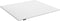 Mörgenn Boxspring Pollux - Complete boxspringset - Pocketvering - Grijsroze - 180x200