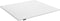 Mörgenn Boxspring Pollux - Complete boxspringset - Pocketvering - Licht antraciet - 160x200