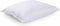 Mörgenn Boxspring Pollux - Complete boxspringset - Pocketvering - Grijsroze - 160x200