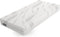 Mörgenn Boxspring Pollux - Complete boxspringset - Pocketvering - Grijsroze - 180x200