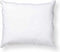 Mörgenn Boxspring Pollux - Complete boxspringset - Pocketvering - Grijsroze - 160x200