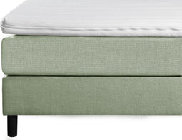 Mörgenn Complete Boxspring Athene