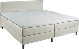 Mörgenn Complete Boxspring Athene